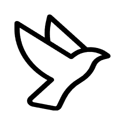 Wijn Spot